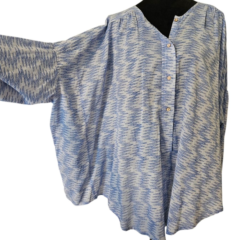 Intimately by Free People Women's Top-Size Medium